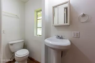 2144 E 2nd St, Tucson, AZ 85719 - Photo 31