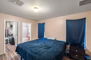 3820 E Sun View Ct, Tucson, AZ 85706 - Photo 25