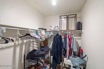 3820 E Sun View Court, Tucson, AZ 85706 - Photo 27