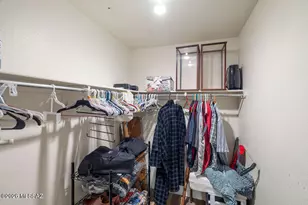 3820 E Sun View Ct, Tucson, AZ 85706 - Photo 27