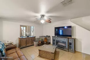 3820 E Sun View Ct, Tucson, AZ 85706 - Photo 15