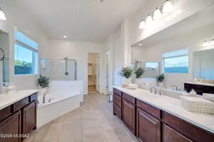 964 W Golden Barrel Ct, Tucson, AZ 85755 - Photo 21