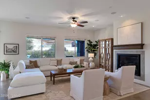 964 W Golden Barrel Ct, Tucson, AZ 85755 - Photo 3