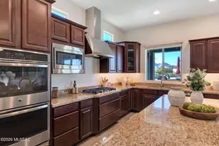 964 W Golden Barrel Ct, Tucson, AZ 85755 - Photo 11