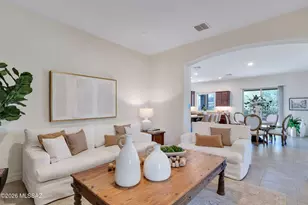 964 W Golden Barrel Ct, Tucson, AZ 85755 - Photo 13