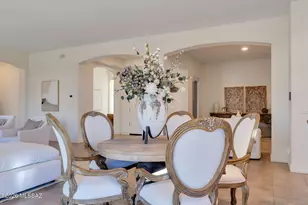 964 W Golden Barrel Ct, Tucson, AZ 85755 - Photo 5