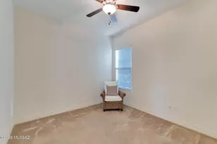 964 W Golden Barrel Ct, Tucson, AZ 85755 - Photo 25