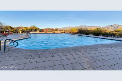 964 W Golden Barrel Court, Tucson, AZ 85755 - Photo 39