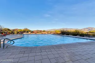 964 W Golden Barrel Ct, Tucson, AZ 85755 - Photo 39