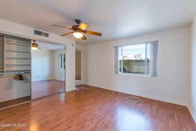 2144 E 2nd Street, Tucson, AZ 85719 - Photo 9
