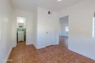 2144 E 2nd St, Tucson, AZ 85719 - Photo 25