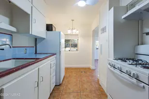 2144 E 2nd St, Tucson, AZ 85719 - Photo 23