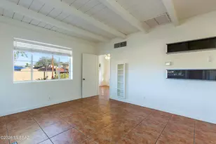 2144 E 2nd St, Tucson, AZ 85719 - Photo 19