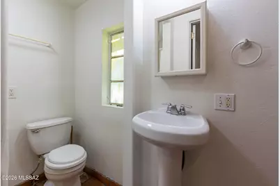 2144 E 2nd Street, Tucson, AZ 85719 - Photo 31