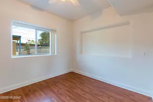 2144 E 2nd St, Tucson, AZ 85719 - Photo 13