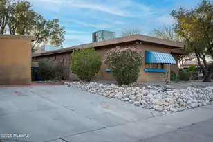 2144 E 2nd St, Tucson, AZ 85719 - Photo 37