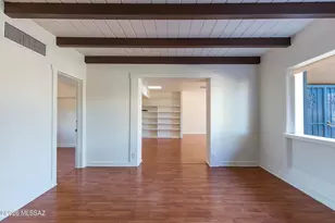 2144 E 2nd St, Tucson, AZ 85719 - Photo 5