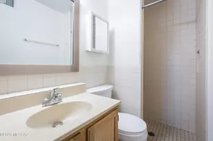 2144 E 2nd St, Tucson, AZ 85719 - Photo 11