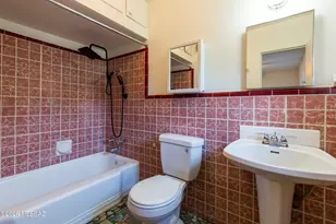 2144 E 2nd St, Tucson, AZ 85719 - Photo 15