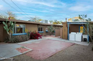 2144 E 2nd St, Tucson, AZ 85719 - Photo 35