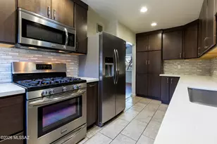 2144 E 2nd St, Tucson, AZ 85719 - Photo 17