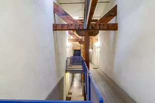 1001 E 17th St, Tucson, AZ 85719 - Photo 21