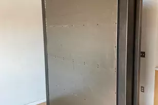 1001 E 17th St, Tucson, AZ 85719 - Photo 5