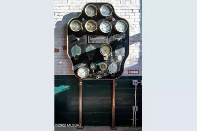 1001 E 17th Street #APT 204, Tucson, AZ 85719 - Photo 25