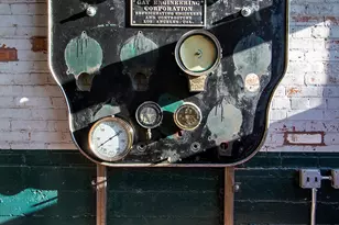 1001 E 17th St, Tucson, AZ 85719 - Photo 25