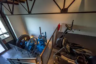 1001 E 17th St, Tucson, AZ 85719 - Photo 29