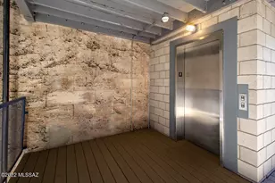 1001 E 17th St, Tucson, AZ 85719 - Photo 23