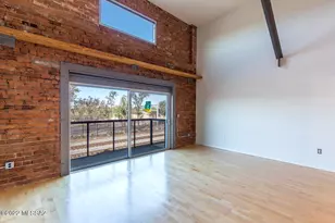 1001 E 17th St, Tucson, AZ 85719 - Photo 11