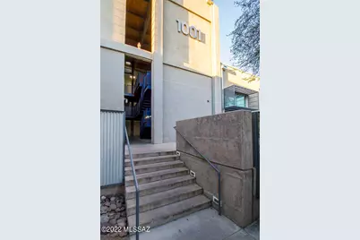 1001 E 17th Street #APT 204, Tucson, AZ 85719 - Photo 19