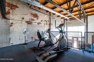 1001 E 17th St, Tucson, AZ 85719 - Photo 27