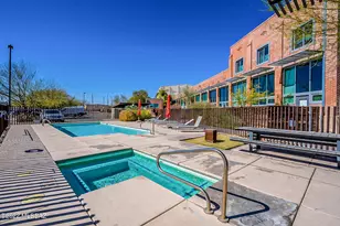 1001 E 17th St, Tucson, AZ 85719 - Photo 15