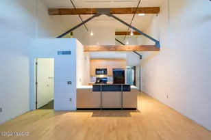 1001 E 17th St, Tucson, AZ 85719 - Photo 9