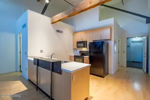 1001 E 17th St, Tucson, AZ 85719 - Photo 3