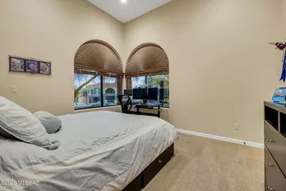 7221 E Desert Moon Loop, Tucson, AZ 85750 - Photo 31
