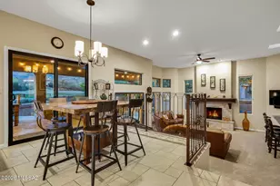 7221 E Desert Moon Loop, Tucson, AZ 85750 - Photo 17