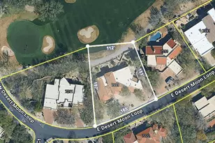 7221 E Desert Moon Loop, Tucson, AZ 85750 - Photo 49