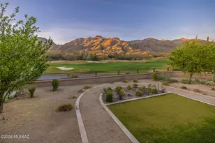 7221 E Desert Moon Loop, Tucson, AZ 85750 - Photo 45