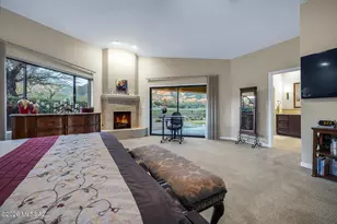 7221 E Desert Moon Loop, Tucson, AZ 85750 - Photo 27