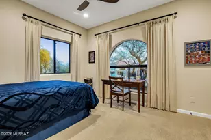 7221 E Desert Moon Loop, Tucson, AZ 85750 - Photo 33