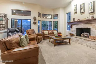 7221 E Desert Moon Loop, Tucson, AZ 85750 - Photo 19