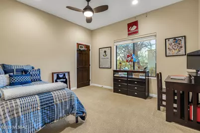 7221 E Desert Moon Loop, Tucson, AZ 85750 - Photo 35