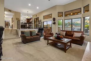 7221 E Desert Moon Loop, Tucson, AZ 85750 - Photo 21