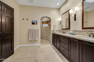 7221 E Desert Moon Loop, Tucson, AZ 85750 - Photo 29