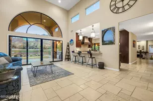 7221 E Desert Moon Loop, Tucson, AZ 85750 - Photo 7