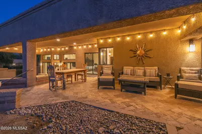 7221 E Desert Moon Loop, Tucson, AZ 85750 - Photo 41