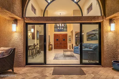 7221 E Desert Moon Loop, Tucson, AZ 85750 - Photo 39